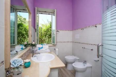 Blue Marlin Vacanze - 51