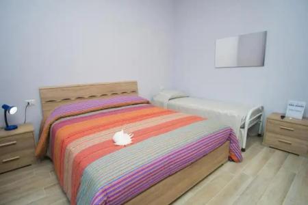 Blue Marlin Vacanze - 61