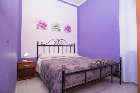 Blue Marlin Vacanze - 70