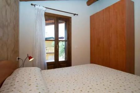 Blue Marlin Vacanze - 11