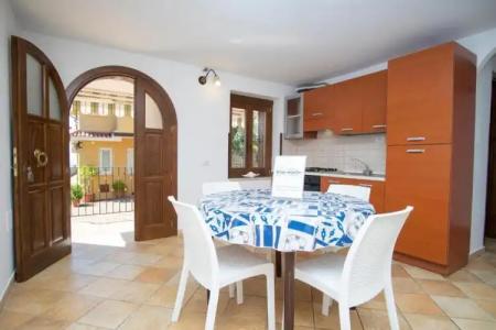 Blue Marlin Vacanze - 1