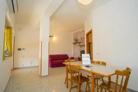 Blue Marlin Vacanze - 94