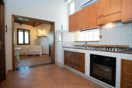 Blue Marlin Vacanze - 20