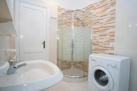 Blue Marlin Vacanze - 39