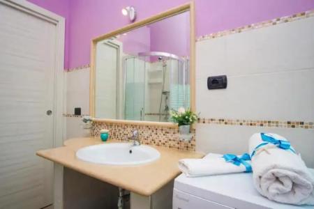 Blue Marlin Vacanze - 52