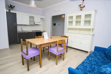 Blue Marlin Vacanze - 66