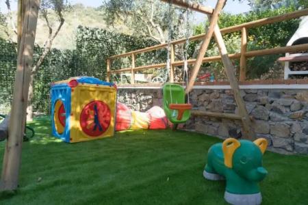 Blue Marlin Vacanze - 5