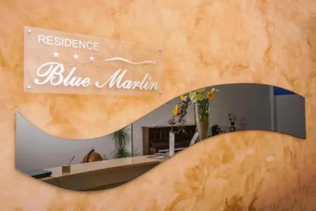 Blue Marlin Vacanze - 57