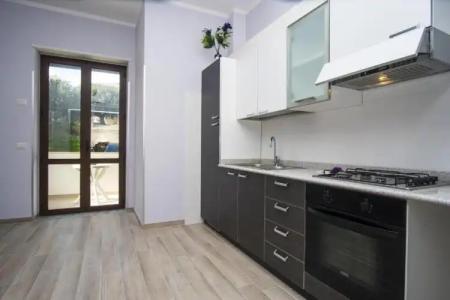 Blue Marlin Vacanze - 67