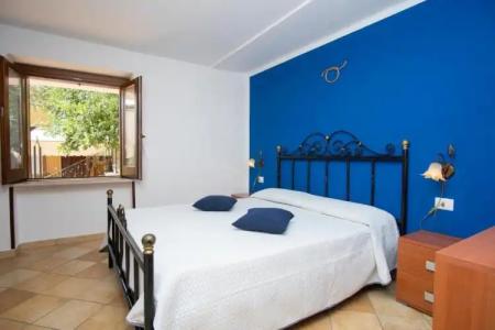 Blue Marlin Vacanze - 2