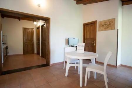 Blue Marlin Vacanze - 17