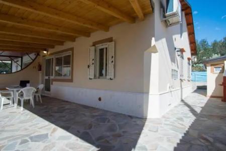 Blue Marlin Vacanze - 105