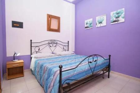 Blue Marlin Vacanze - 72