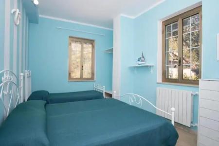 Blue Marlin Vacanze - 29