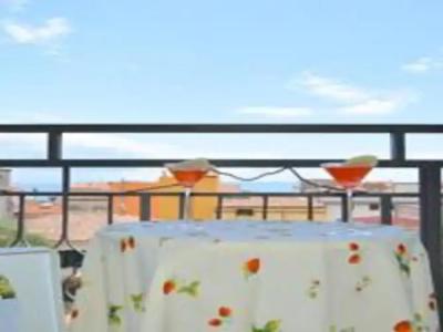 Blue Marlin Vacanze - 3