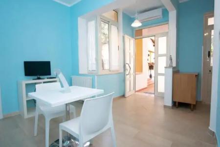 Blue Marlin Vacanze - 31