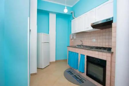 Blue Marlin Vacanze - 34