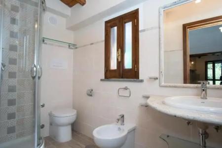 Blue Marlin Vacanze - 22