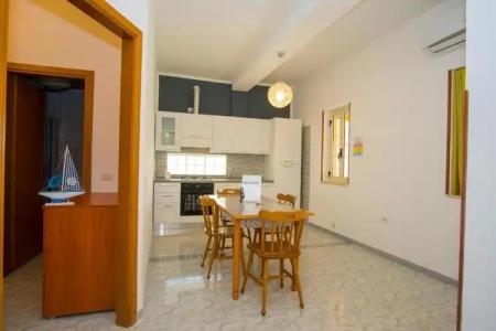 Blue Marlin Vacanze - 98