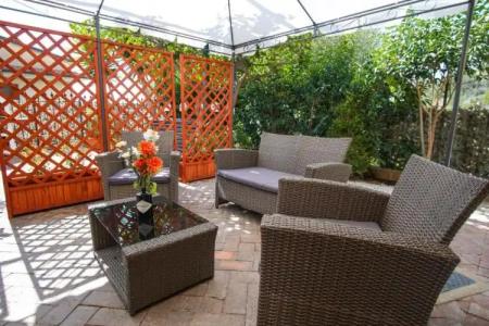 Blue Marlin Vacanze - 53