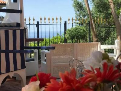 Blue Marlin Vacanze - 40