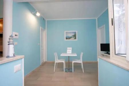 Blue Marlin Vacanze - 30