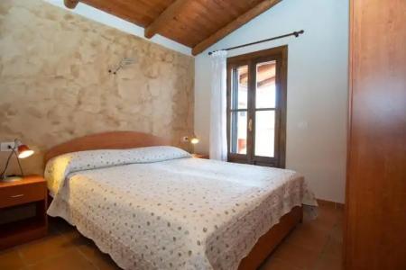 Blue Marlin Vacanze - 10