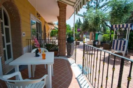 Blue Marlin Vacanze - 47