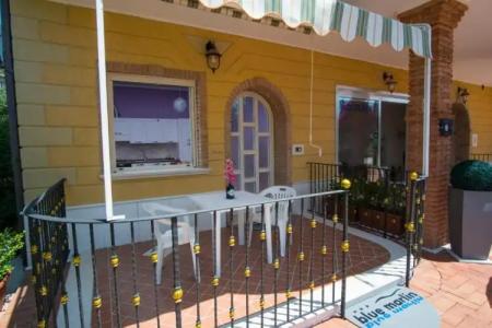 Blue Marlin Vacanze - 48