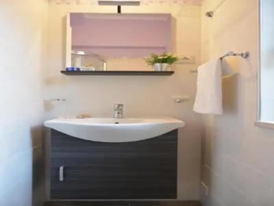 Blue Marlin Vacanze - 4