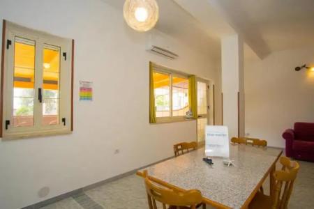 Blue Marlin Vacanze - 99