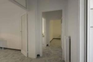 Archita Guest House, Bari