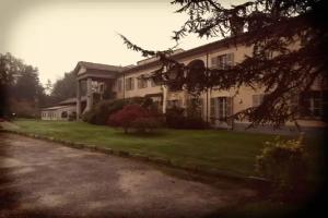 La Regibussa - Hotel Ristorante, Asti