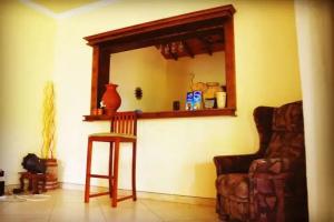 Villa Eco Green Tours, Negombo