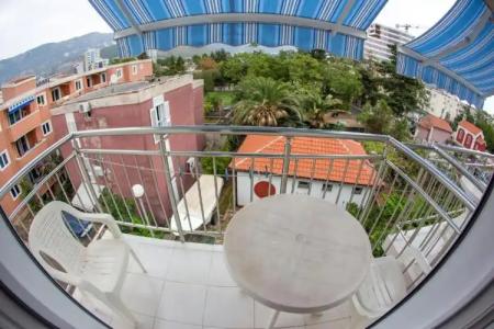 Guest House Vucicevic - 37