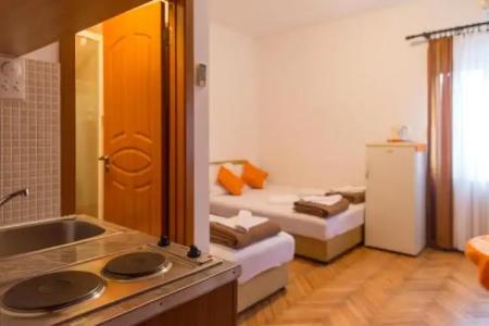 Guest House Vucicevic - 43