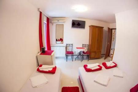 Guest House Vucicevic - 38