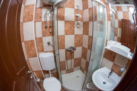 Guest House Vucicevic - 7