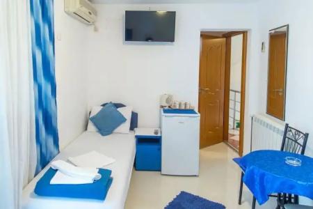 Guest House Vucicevic - 4