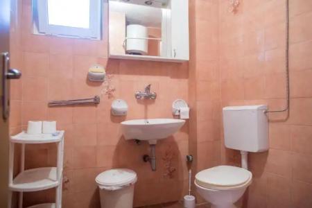 Guest House Vucicevic - 18