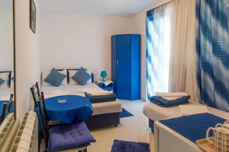 Guest House Vucicevic - 5