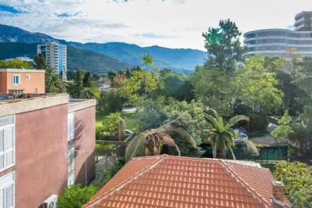 Guest House Vucicevic - 27