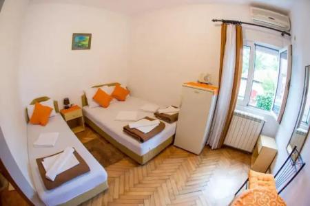 Guest House Vucicevic - 39