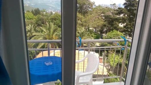 Guest House Vucicevic - 29