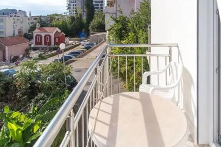 Guest House Vucicevic - 6