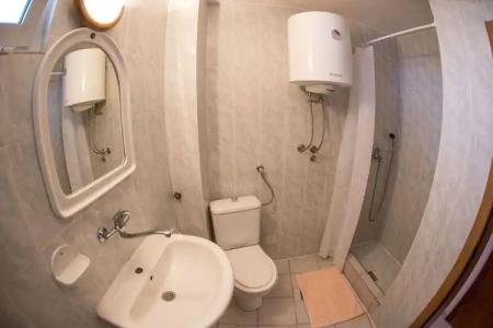 Guest House Vucicevic - 8