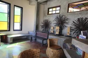 Coco Cape Lanta Resort - SHA Extra Plus, Lanta Island