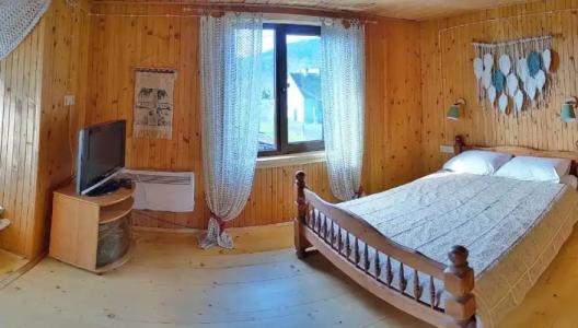 House Girska Rika - 33
