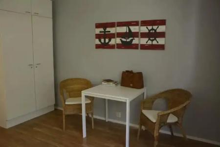 Folkiacenter Gästhem - 21