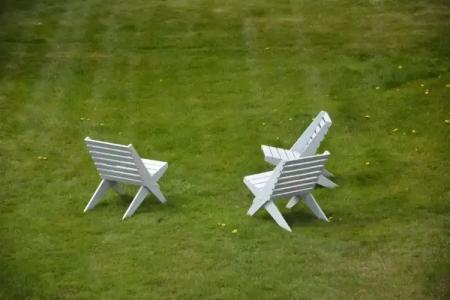 Folkiacenter Gästhem - 11